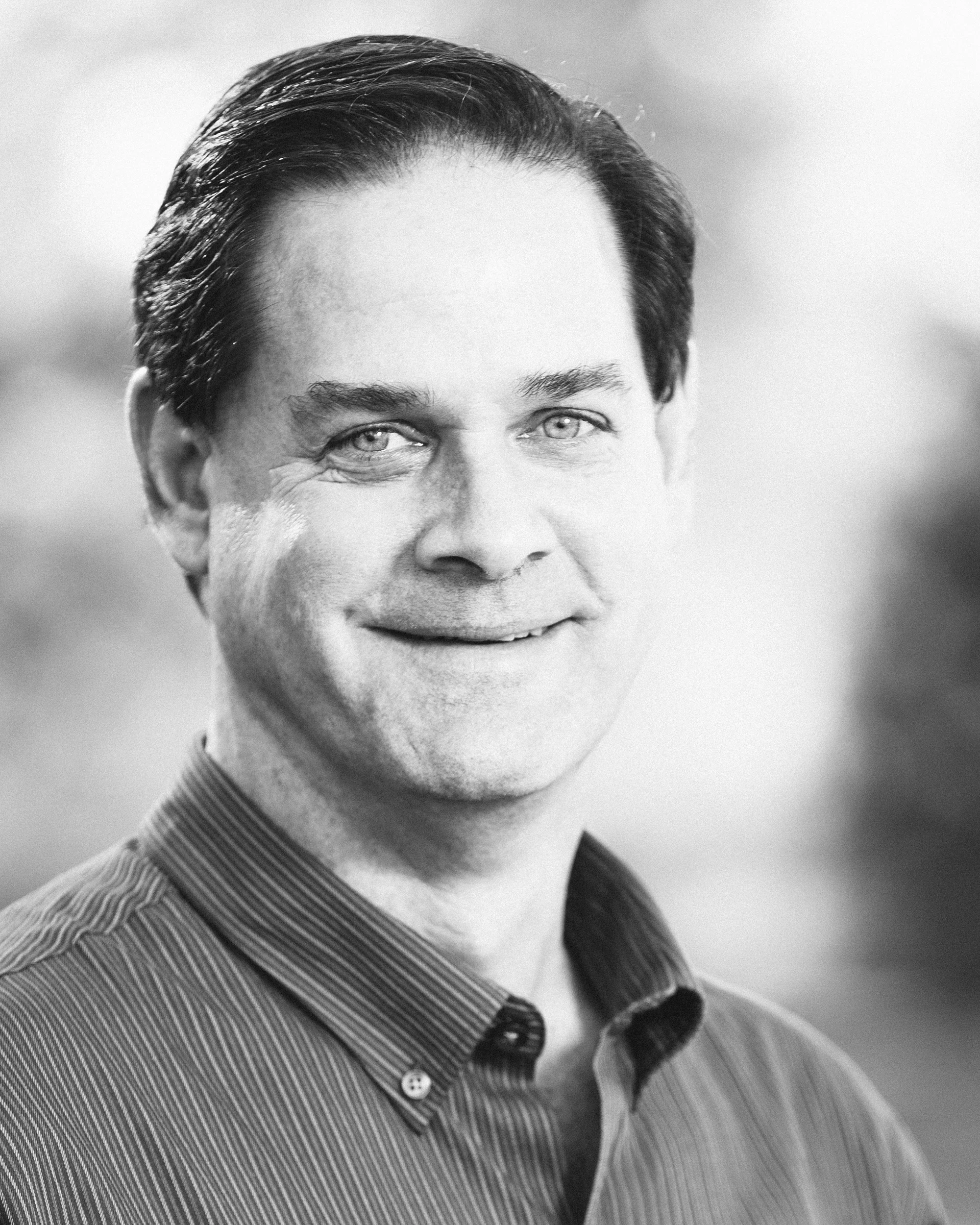 steve-fisher-2016-portrait-edit-bw-6679.jpg