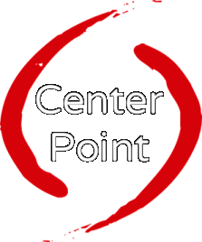 Center Point