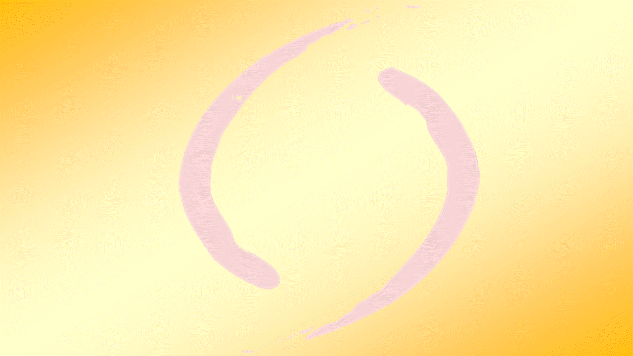 Holding Your Center Logo.webpage background1.gif