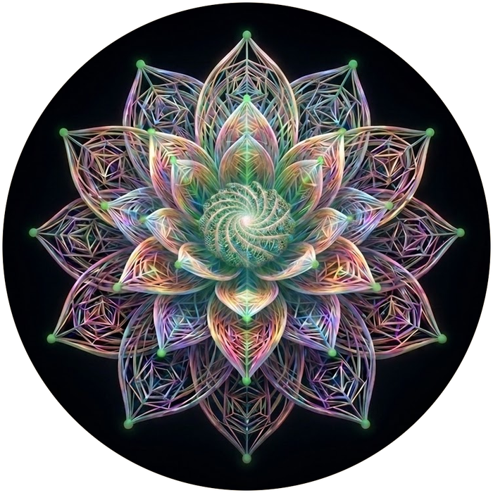 Bloom From Within.png