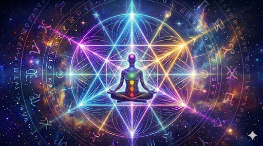 The Therapeutic Use of Psychedelics
