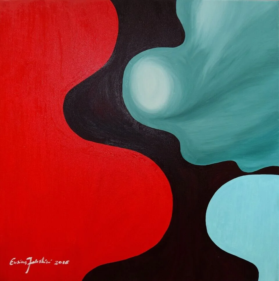 Enzina Fuschini - Soft Impact.jpeg