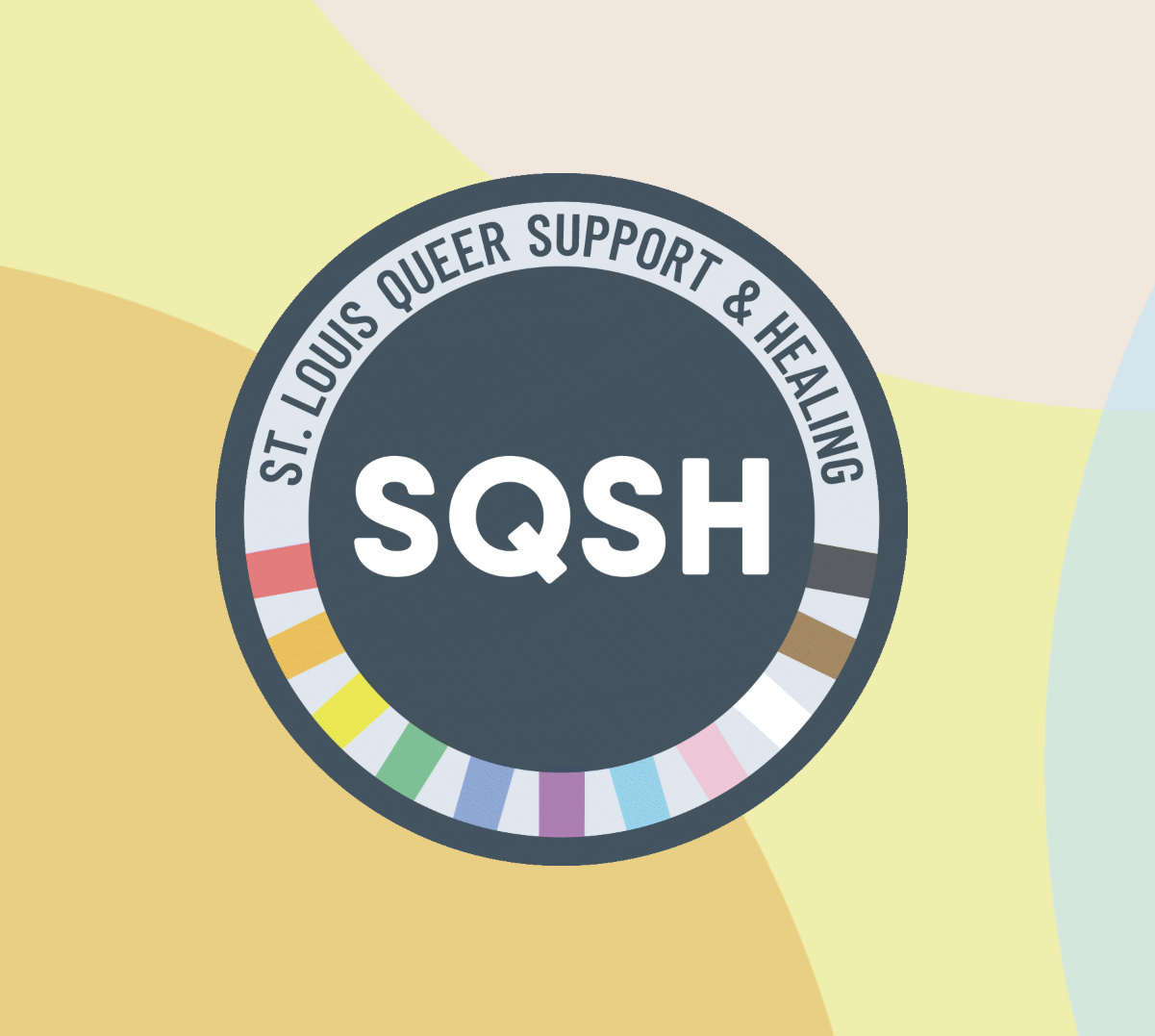 Systems Leadership Fellowship for Queer & Trans Leaders