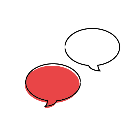 SPECArtboard 3.png