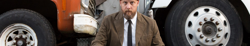 Mathew Lindley.png