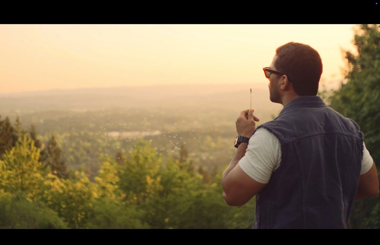 ✨ Julien ✨ our first ever music video just dropped! (Link in bio)

The song tells a very personal story, and we're thrilled with how the video came out. Head over to our YouTube channel and check it out. And if you dig it, please like and share the v