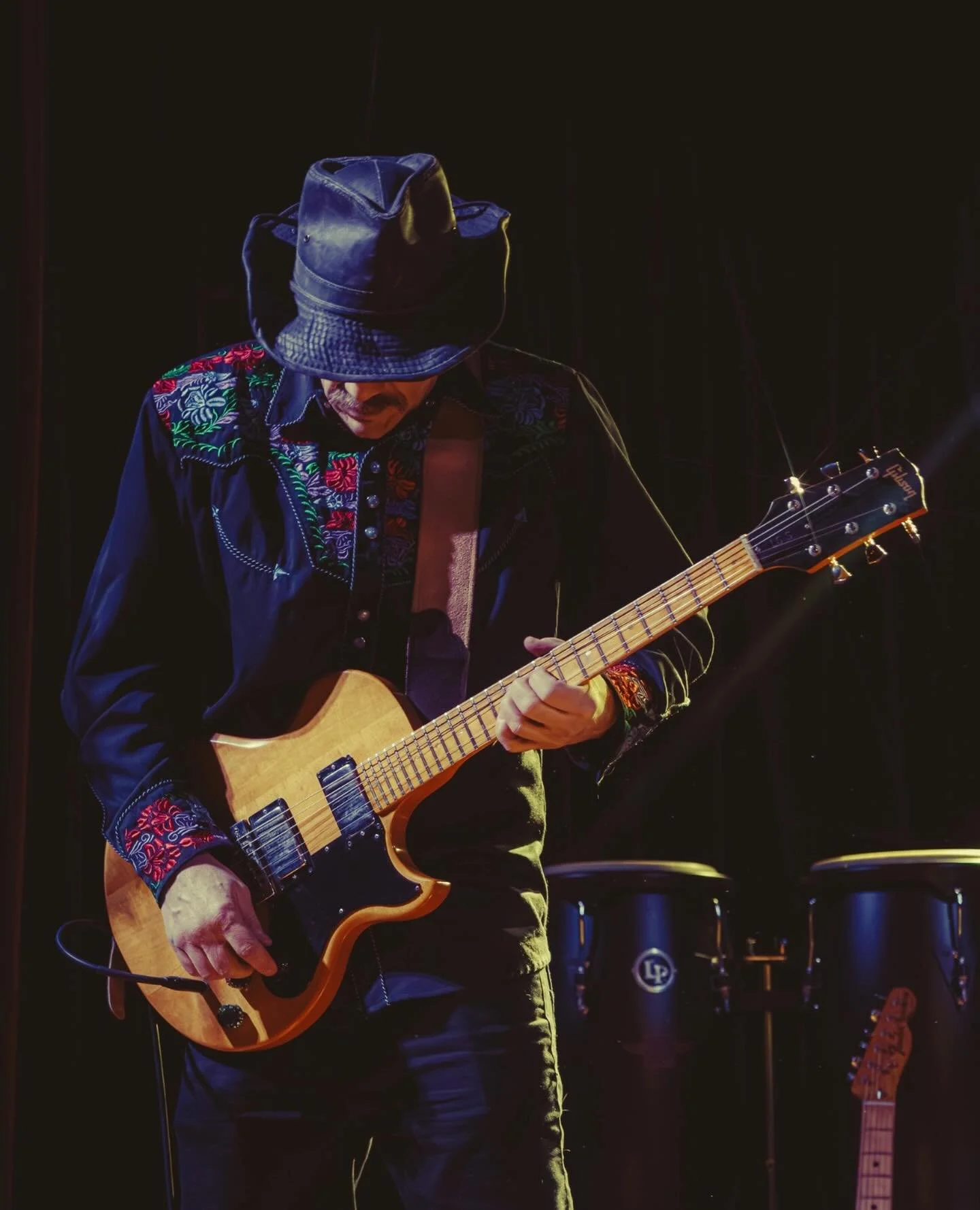 Next show @caferock_lebanon with @renttheskyband from Seattle! 8-10pm on Friday 3/20.  Purusa up first at 8, don&rsquo;t be late.  #lebanon #livemusic #fridaynight #portlandbands #seattlebands