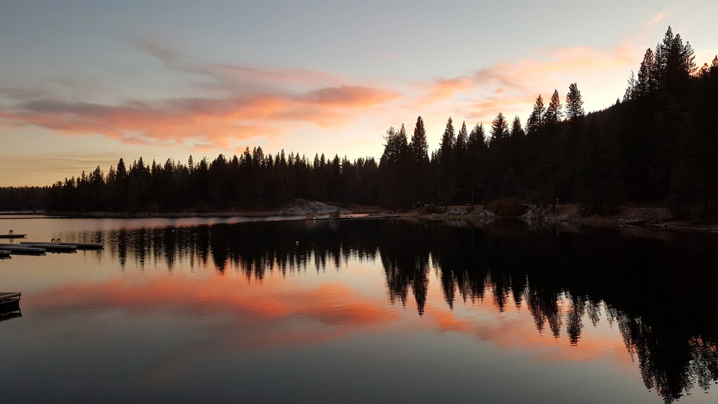 Lake View Cabin 7.jpg