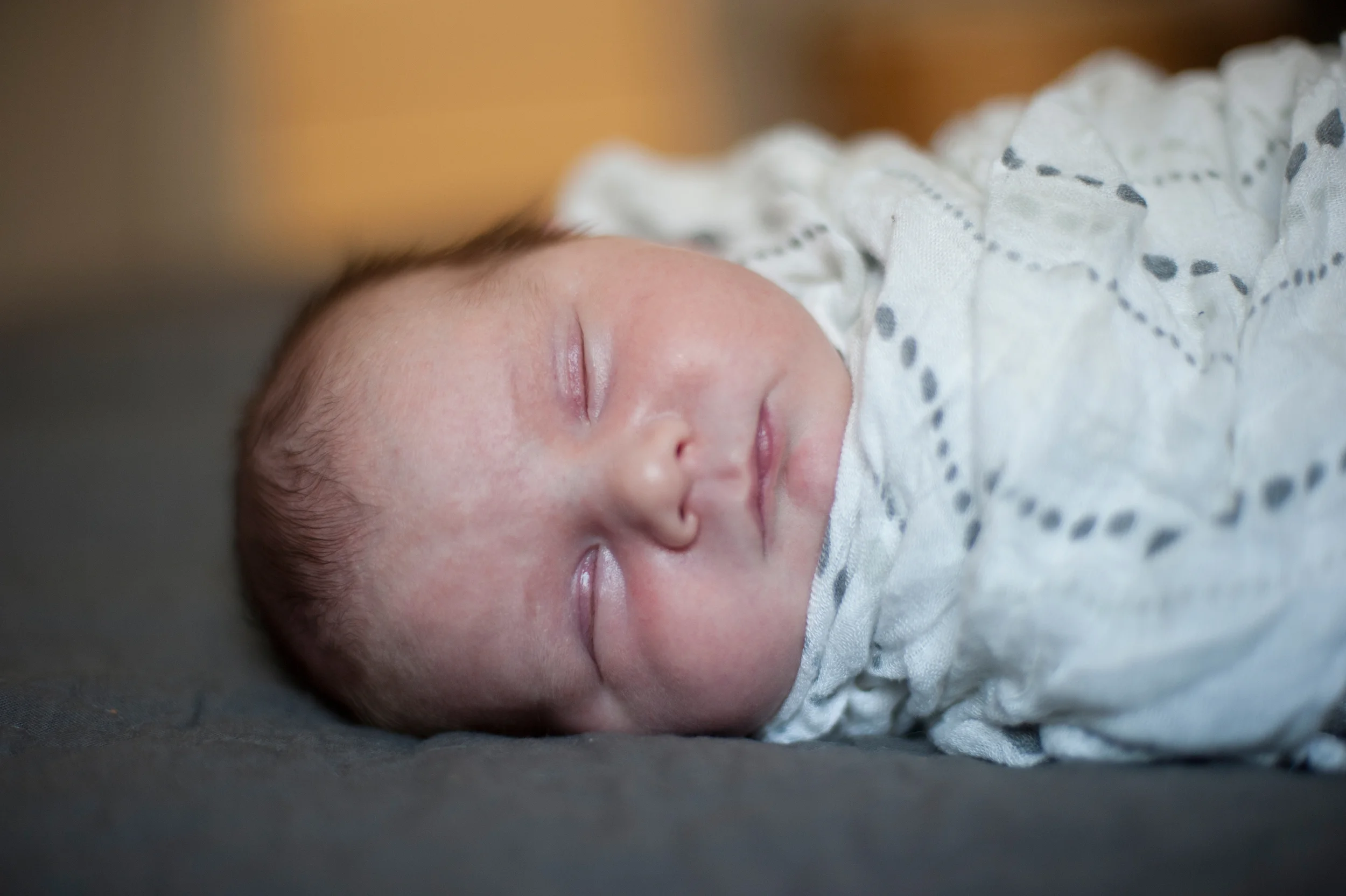 TOT15022 A155.jpg