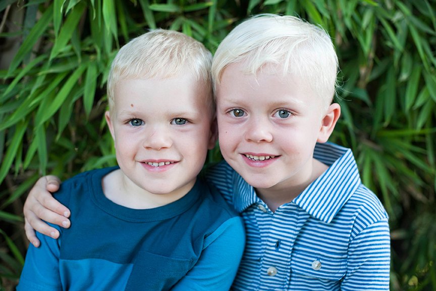 Portrait of two young brothers.jpg