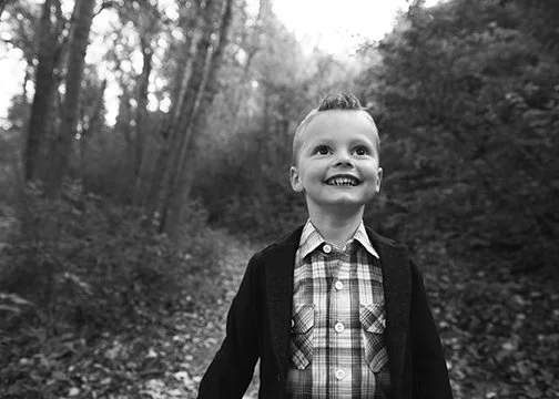 TOT13037 A041 b&w.jpg