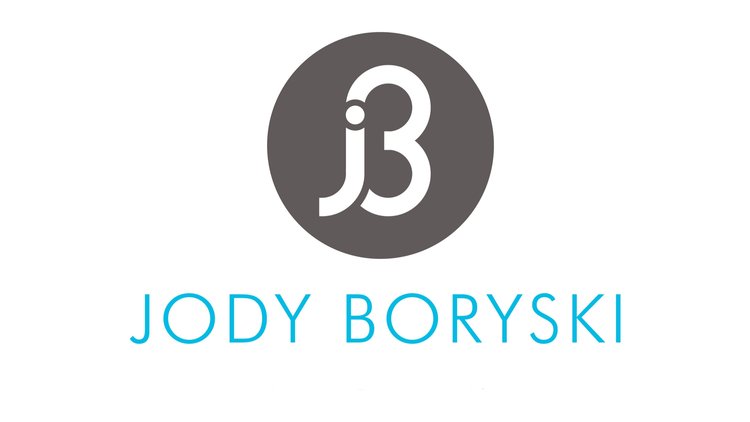 Jody Boryski  - Family and Commercial Photographer