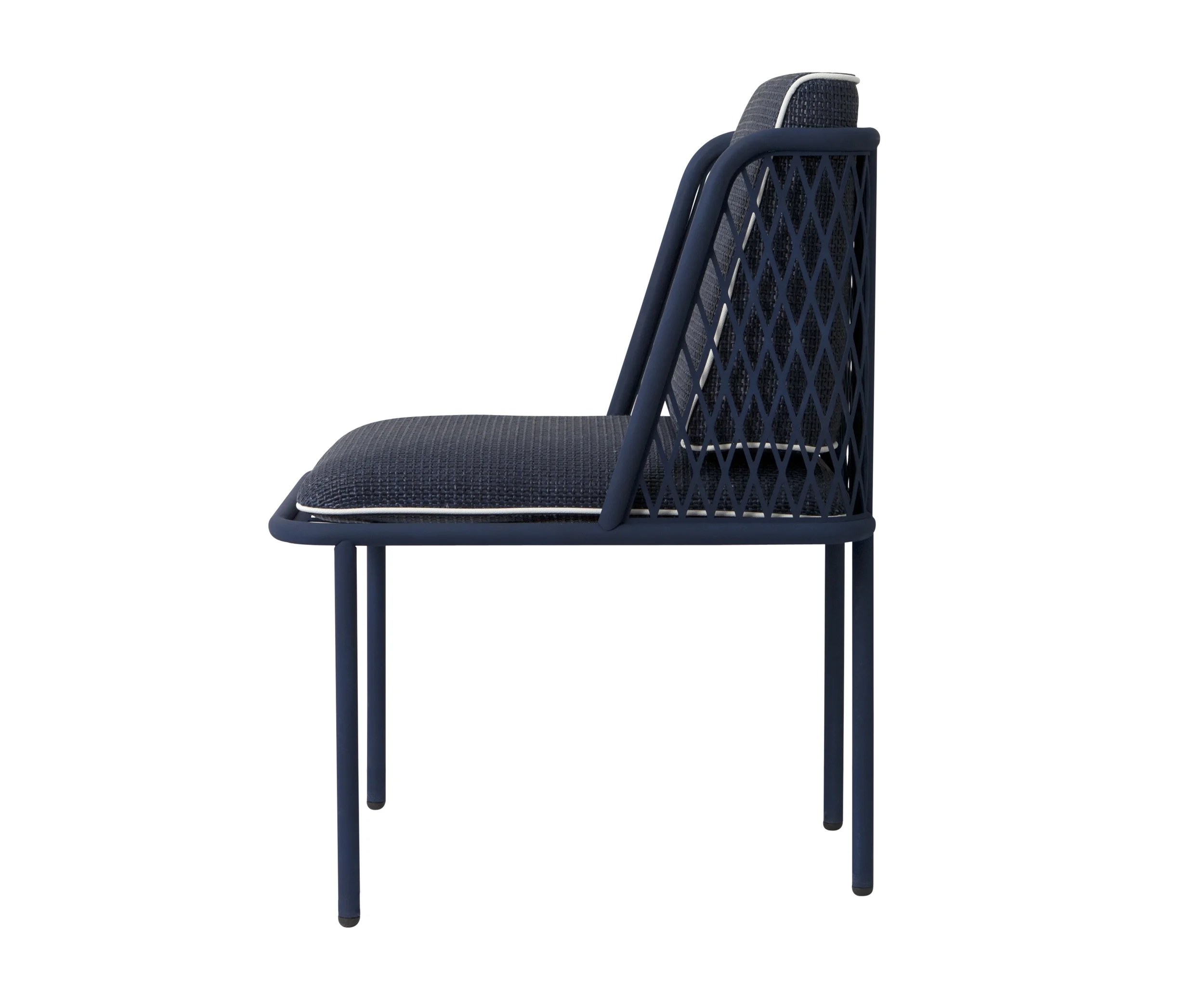 From the Throne Outdoor Series by Autoban