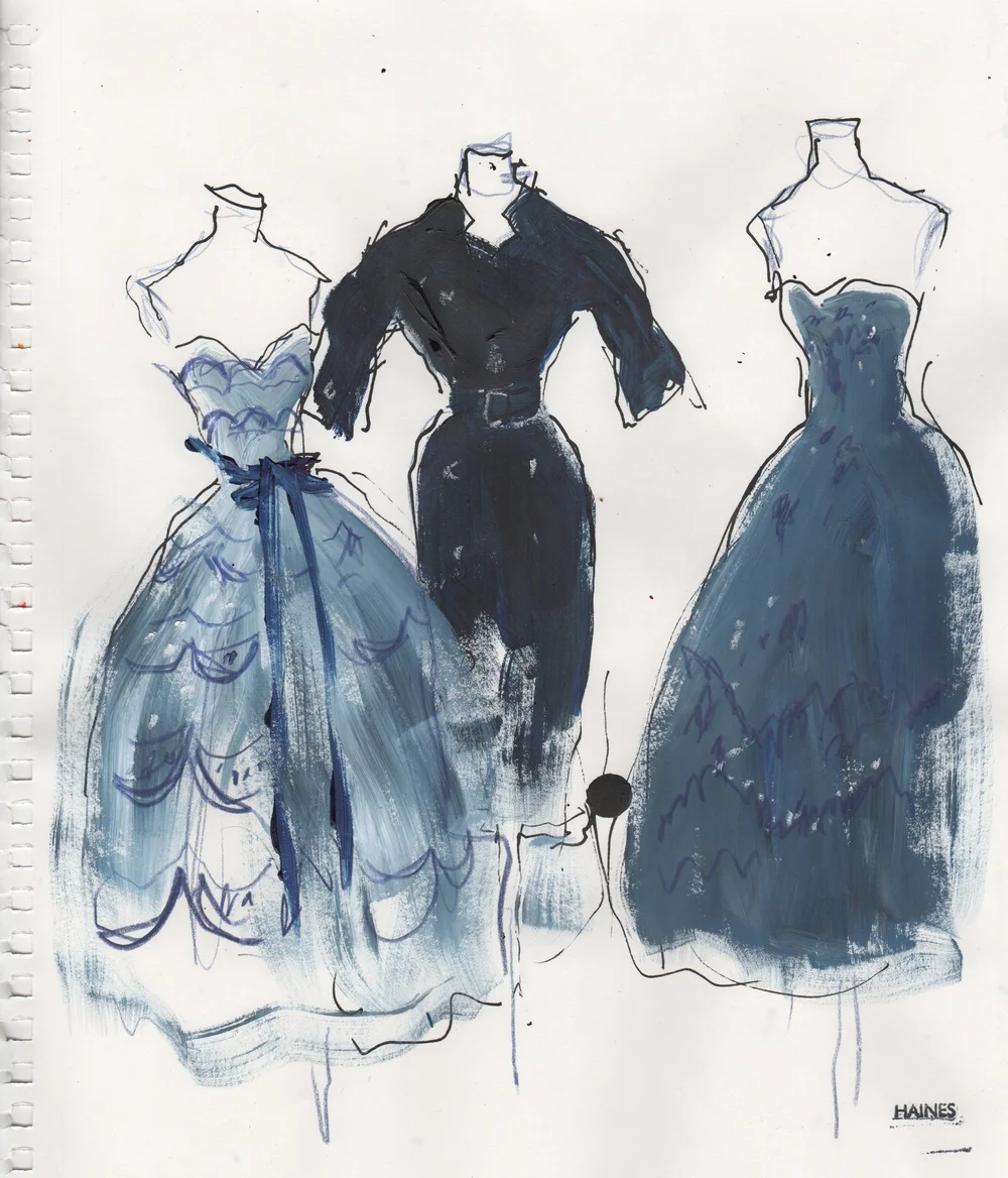 Art for Fashion's Sake SOPHIE KALLE Art for Fashion's Sake SOPHIE KALLE