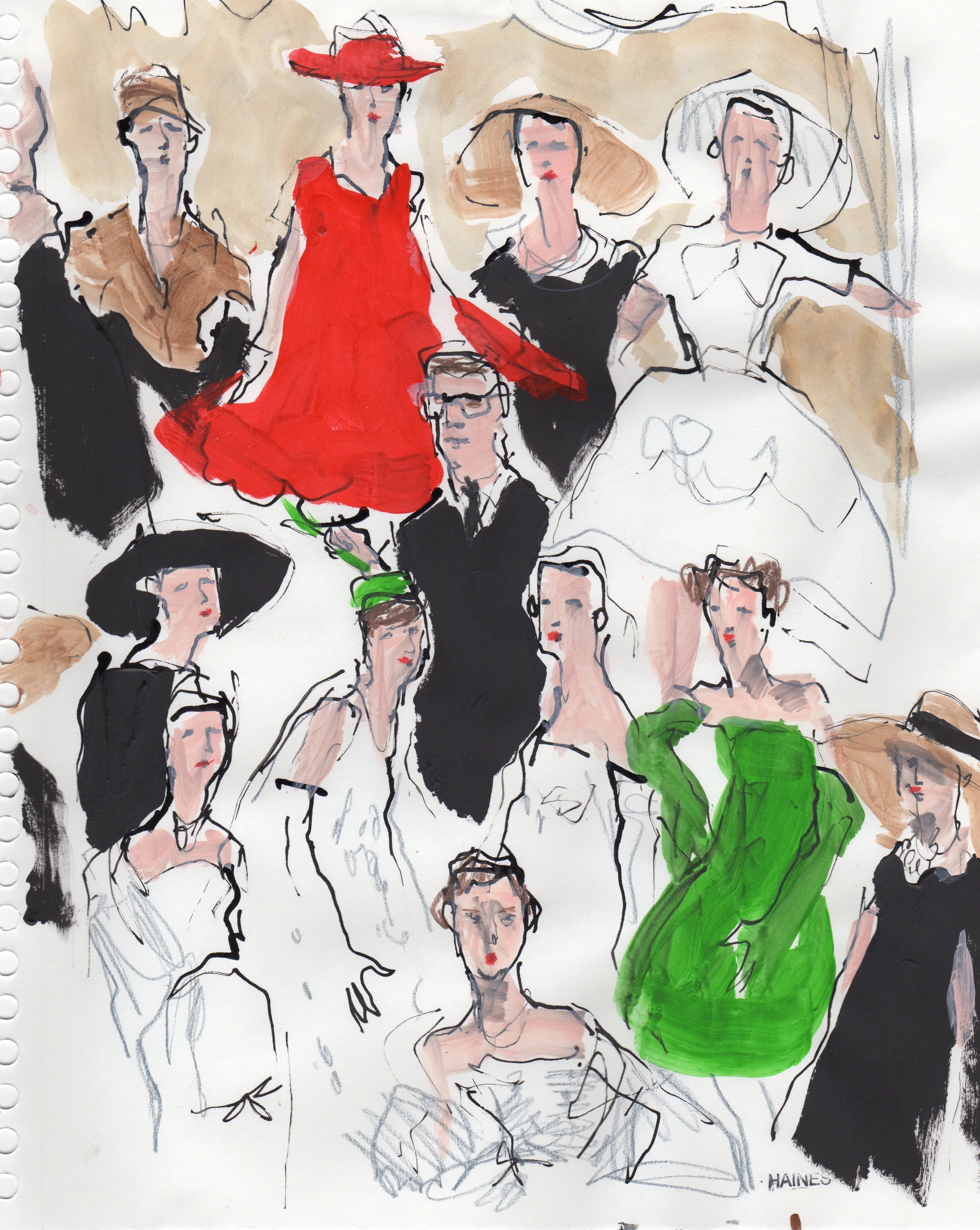 Early YSL.jpeg