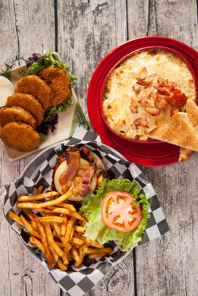 bonzer-shack-entrees.jpg