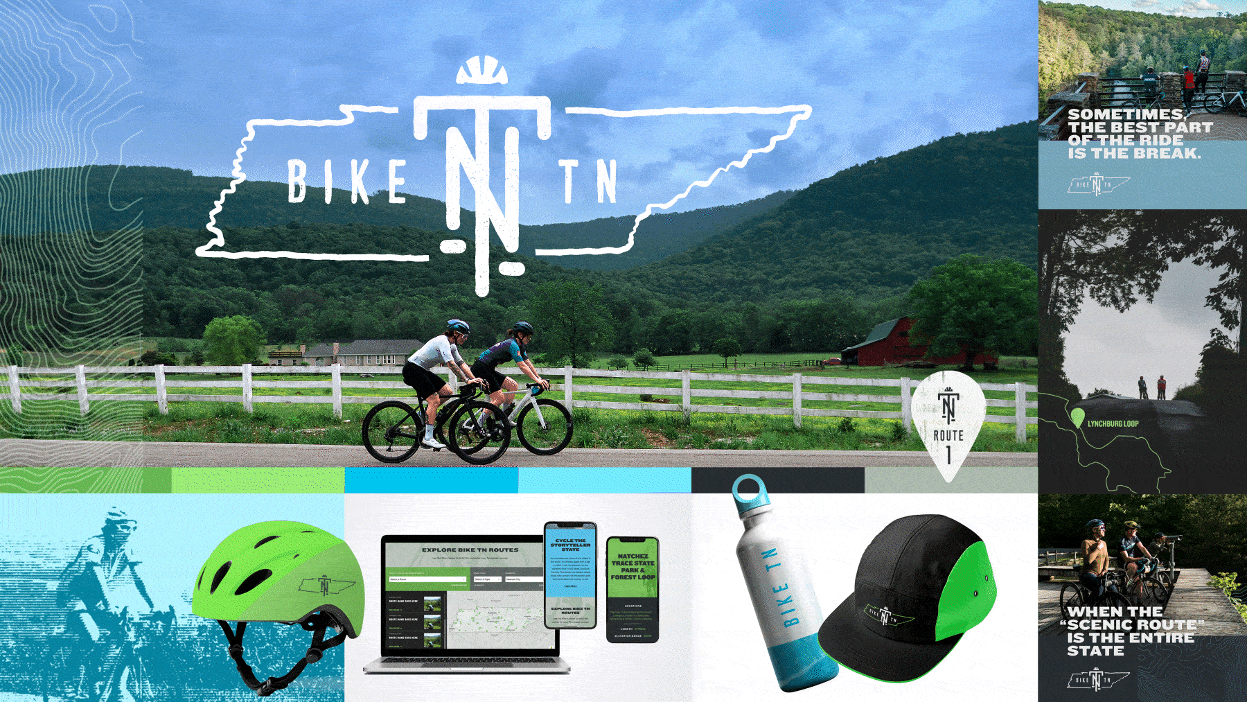 TN+bike+TN+board.gif