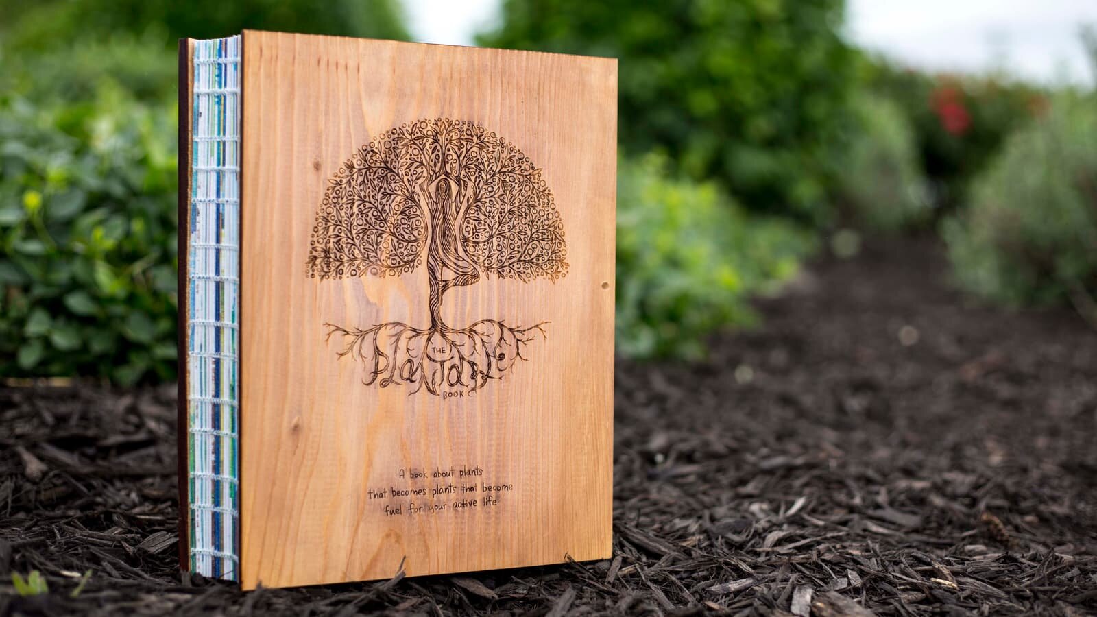 kashi-plantable-book.jpeg