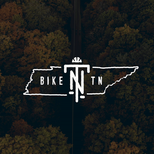 BikeTN-Cover (1).gif
