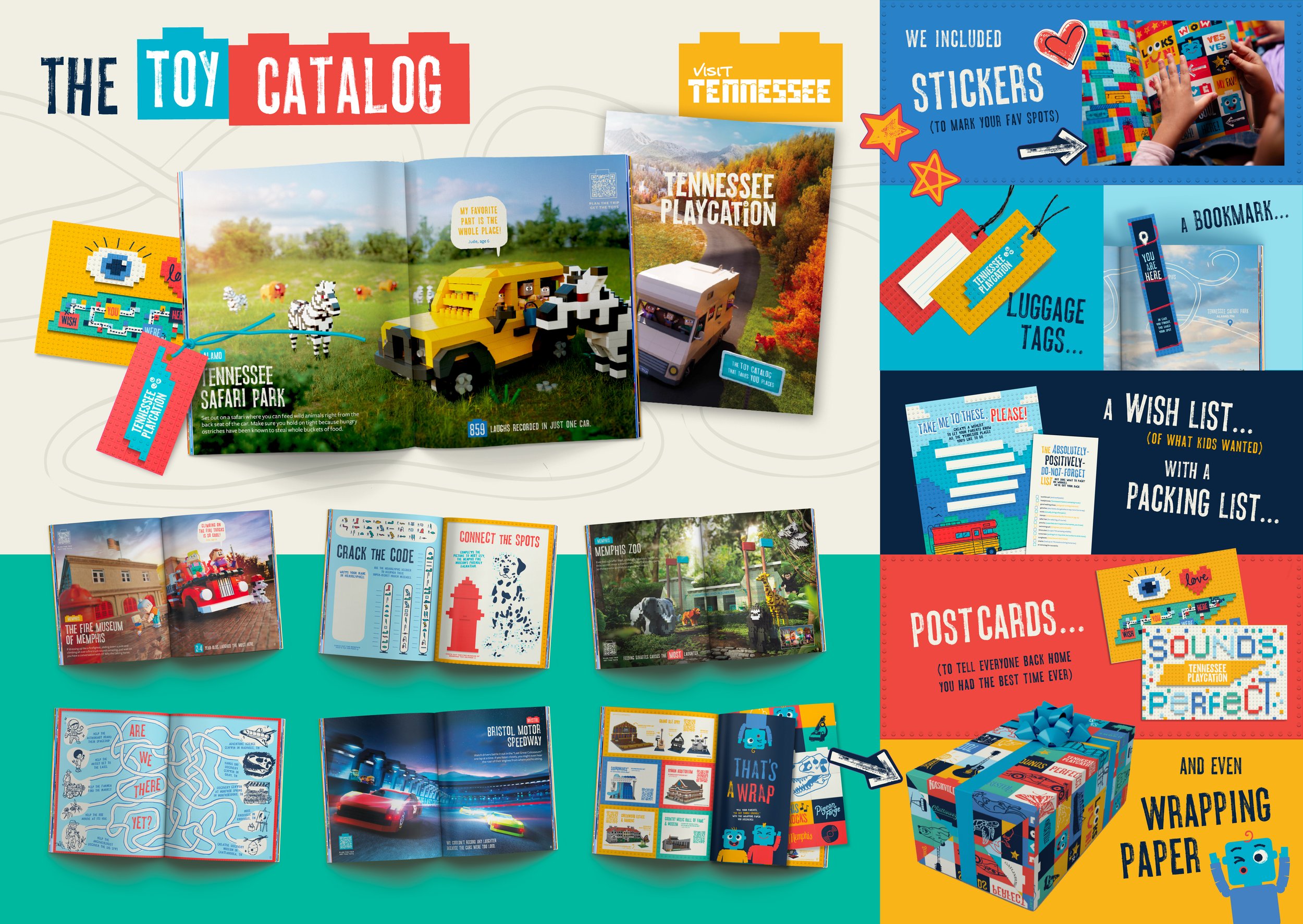 3_Playcation_Support_TheCatalog.jpg