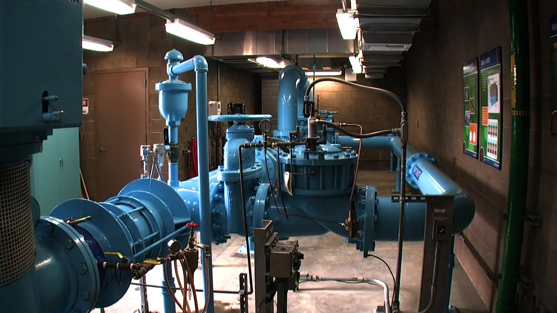 water-pump.jpg