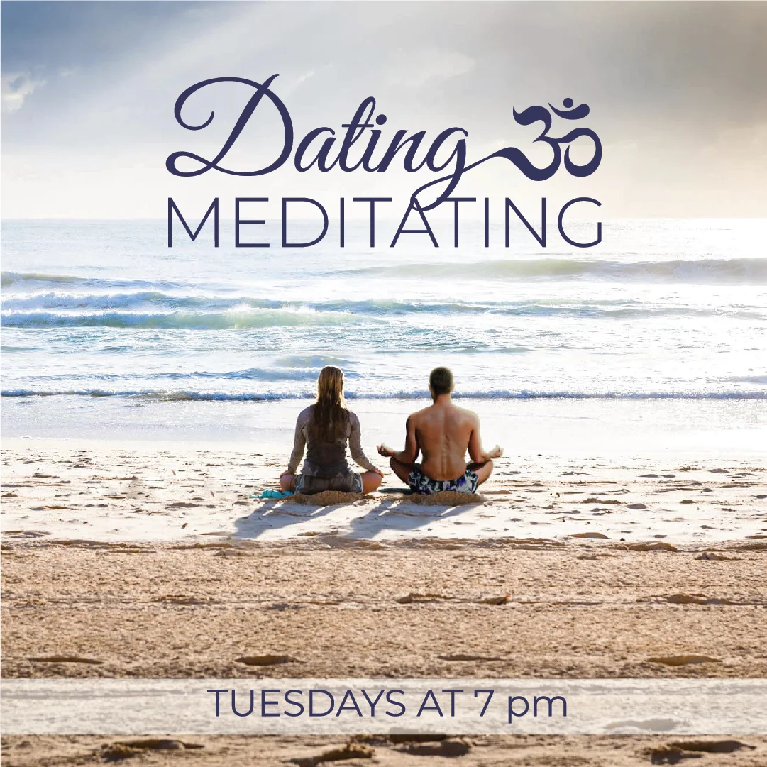 Dating and Meditating-02-02.jpg