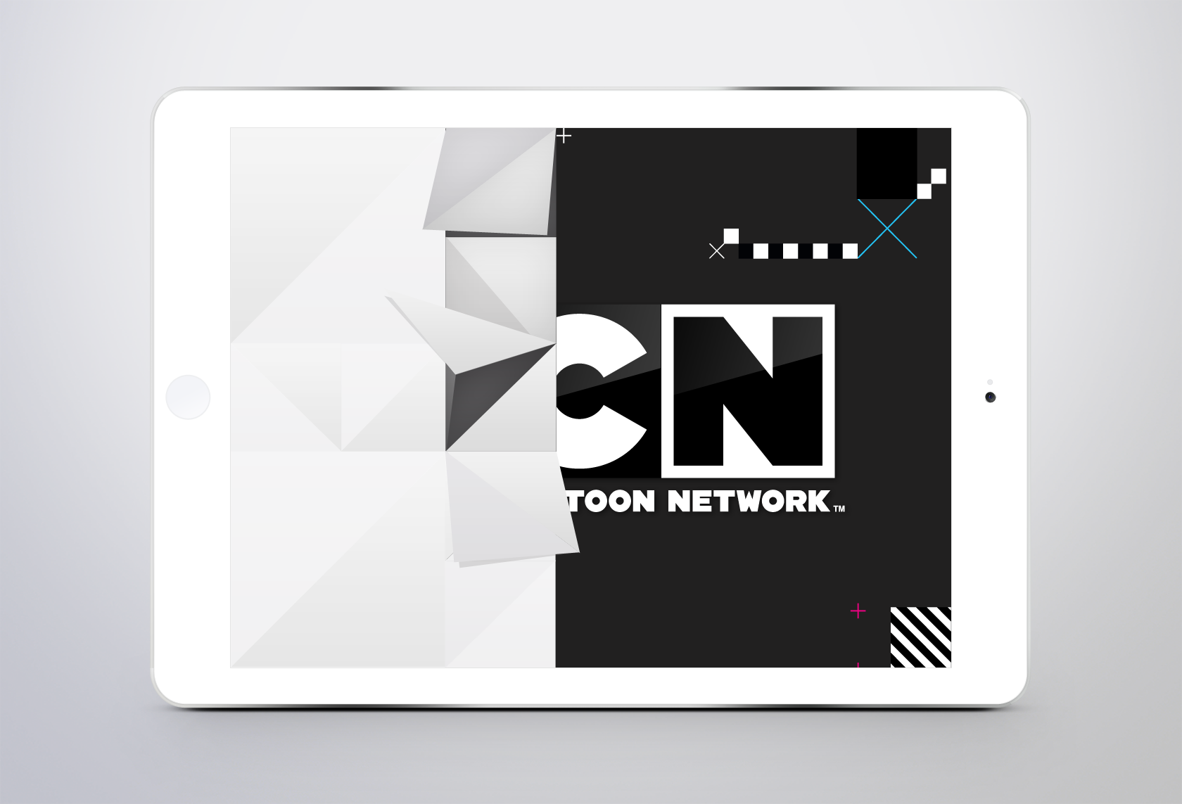 cn_001.png