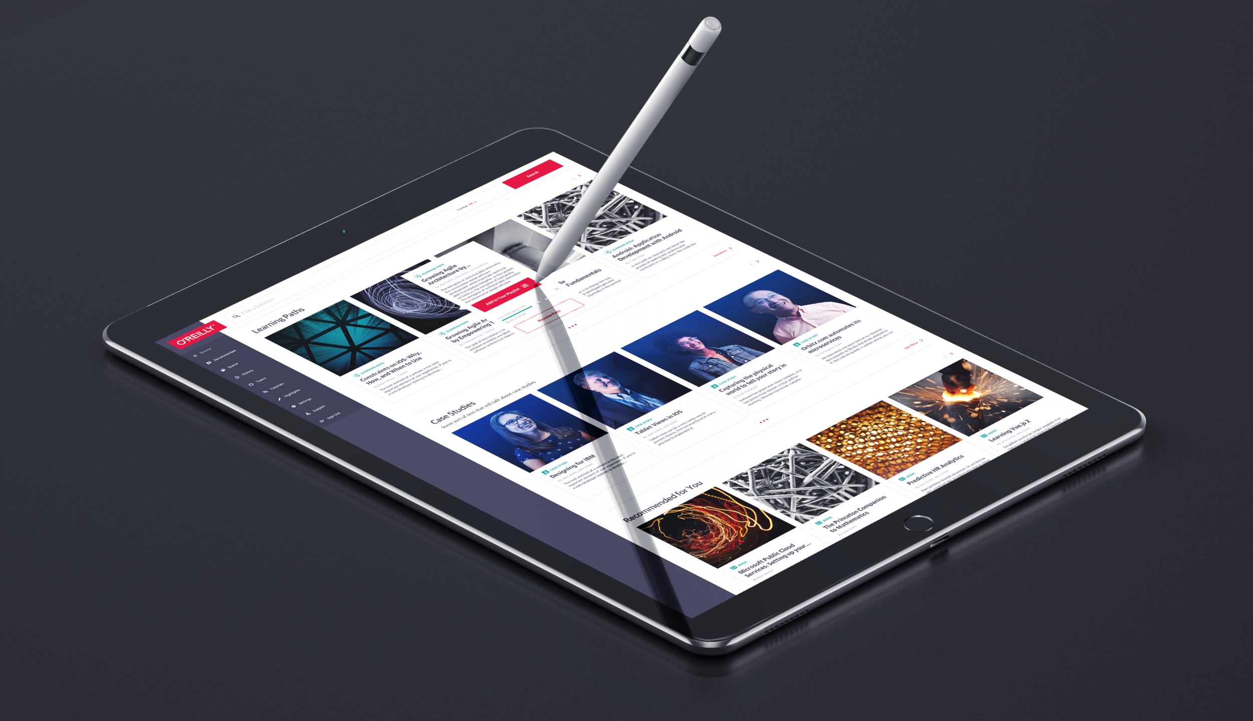 ipad_angle.png