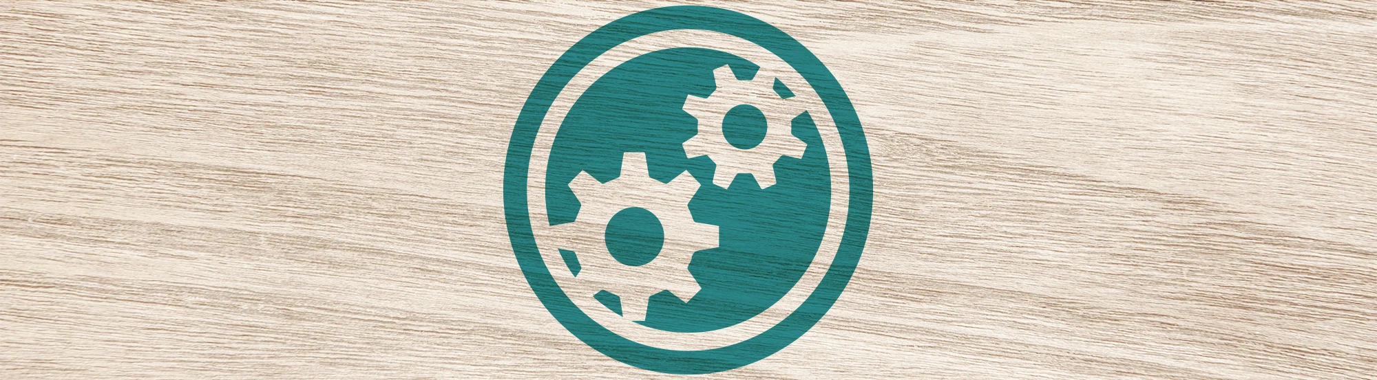Services Banner.jpg