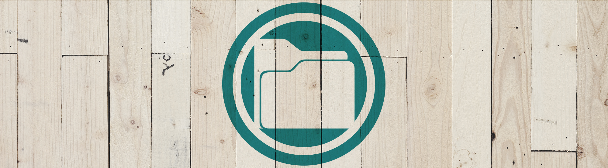 Projects Banner.jpg