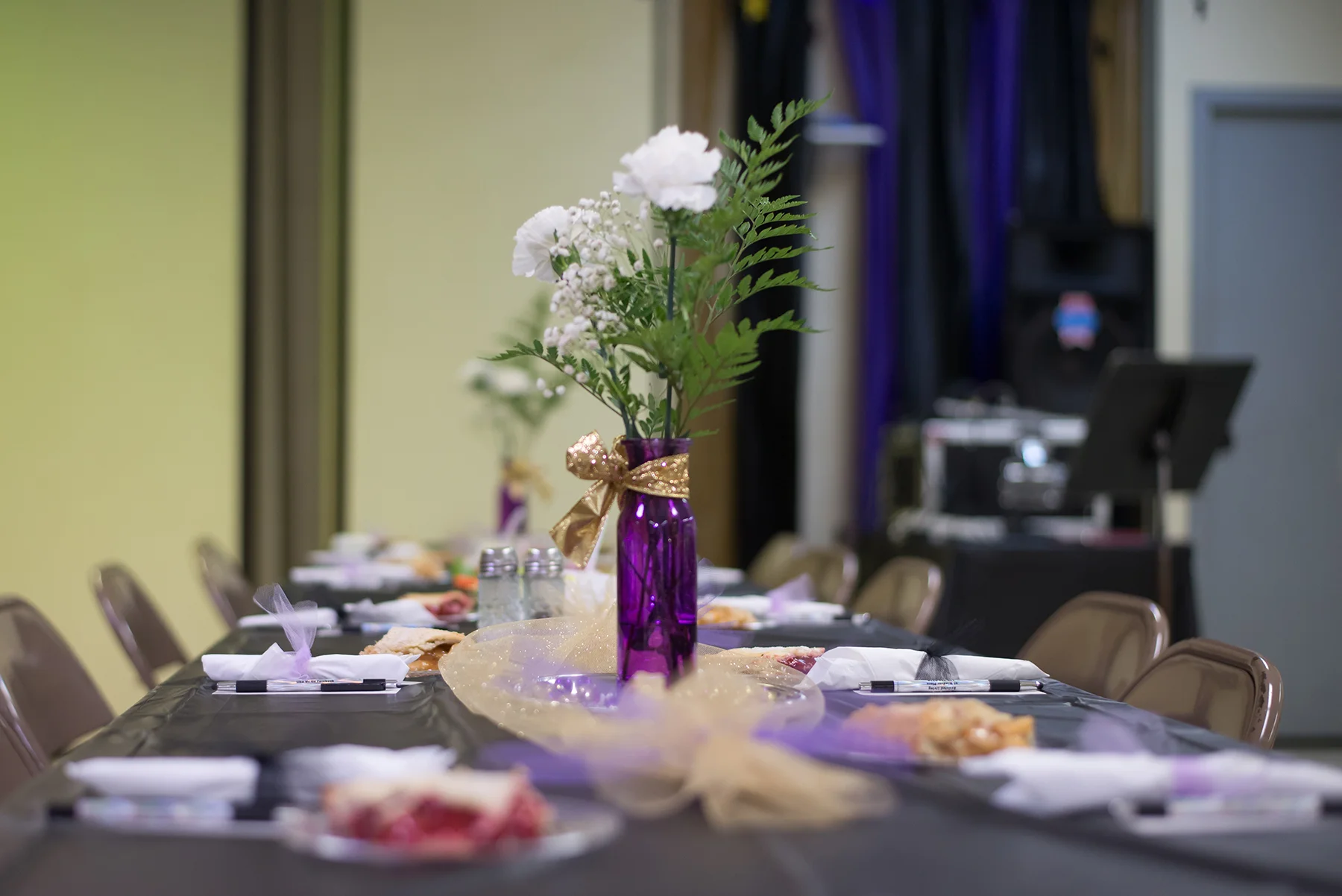 SeniorProm2016-3.jpg
