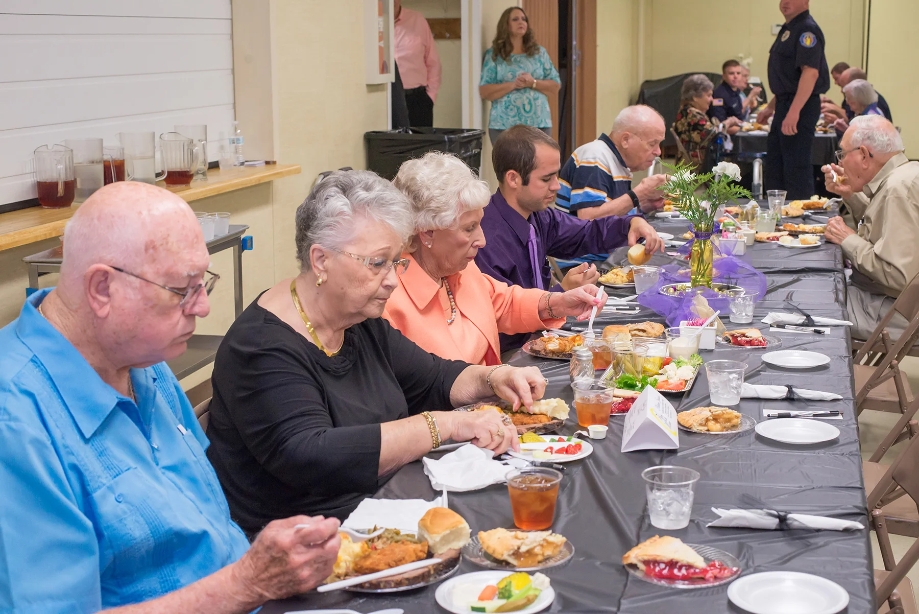 SeniorProm2016-59.jpg