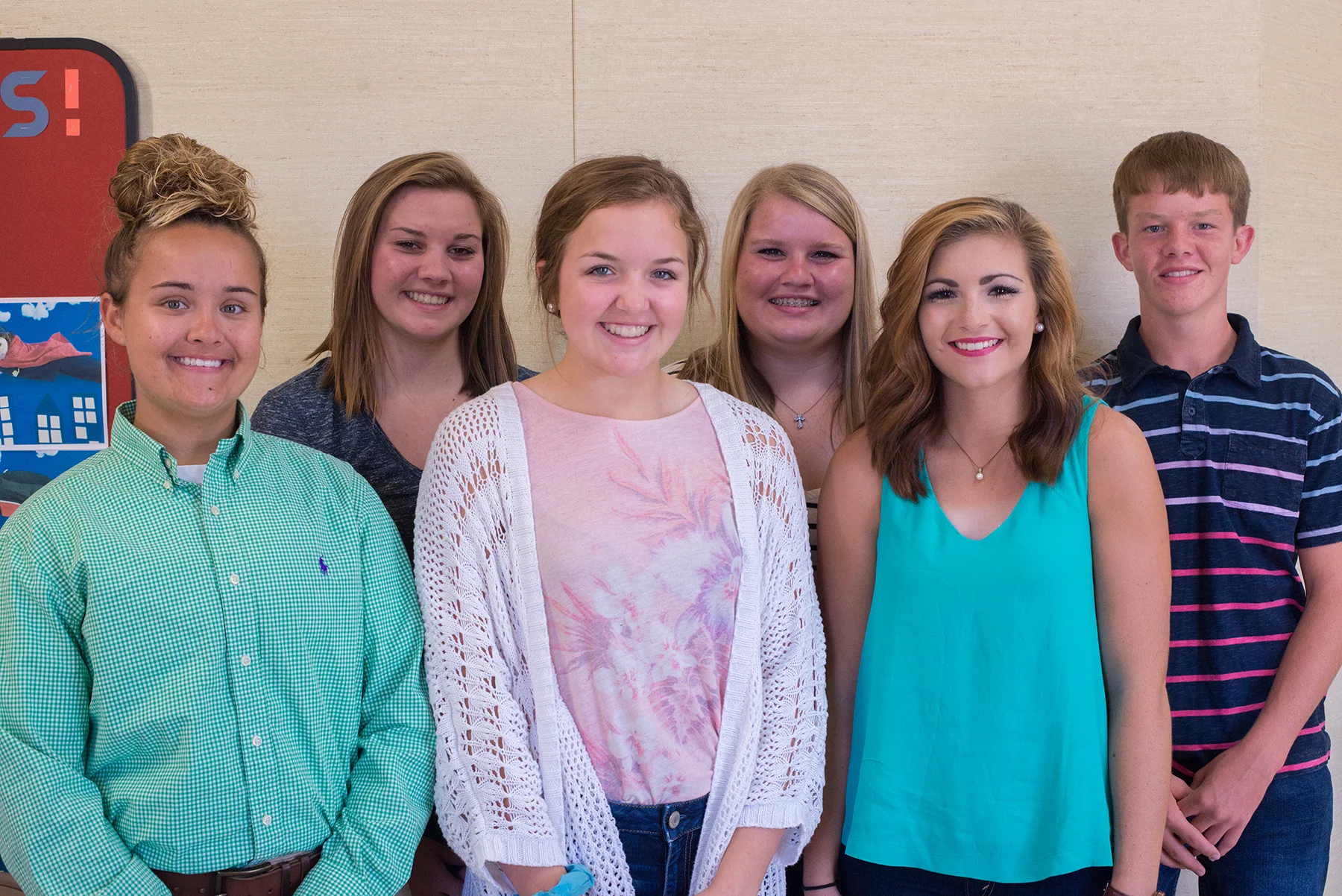 SeniorProm2016-137.jpg