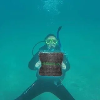 students are going to great lengths to show they support #4billion4us .
.
.
.
.
.
.

#climatechange #climate #education #student #studentdebt #studentloans #bigoil #oil #savetheplanet #instagood #tagsforlikes #instalike #environment #campaign #ecofri