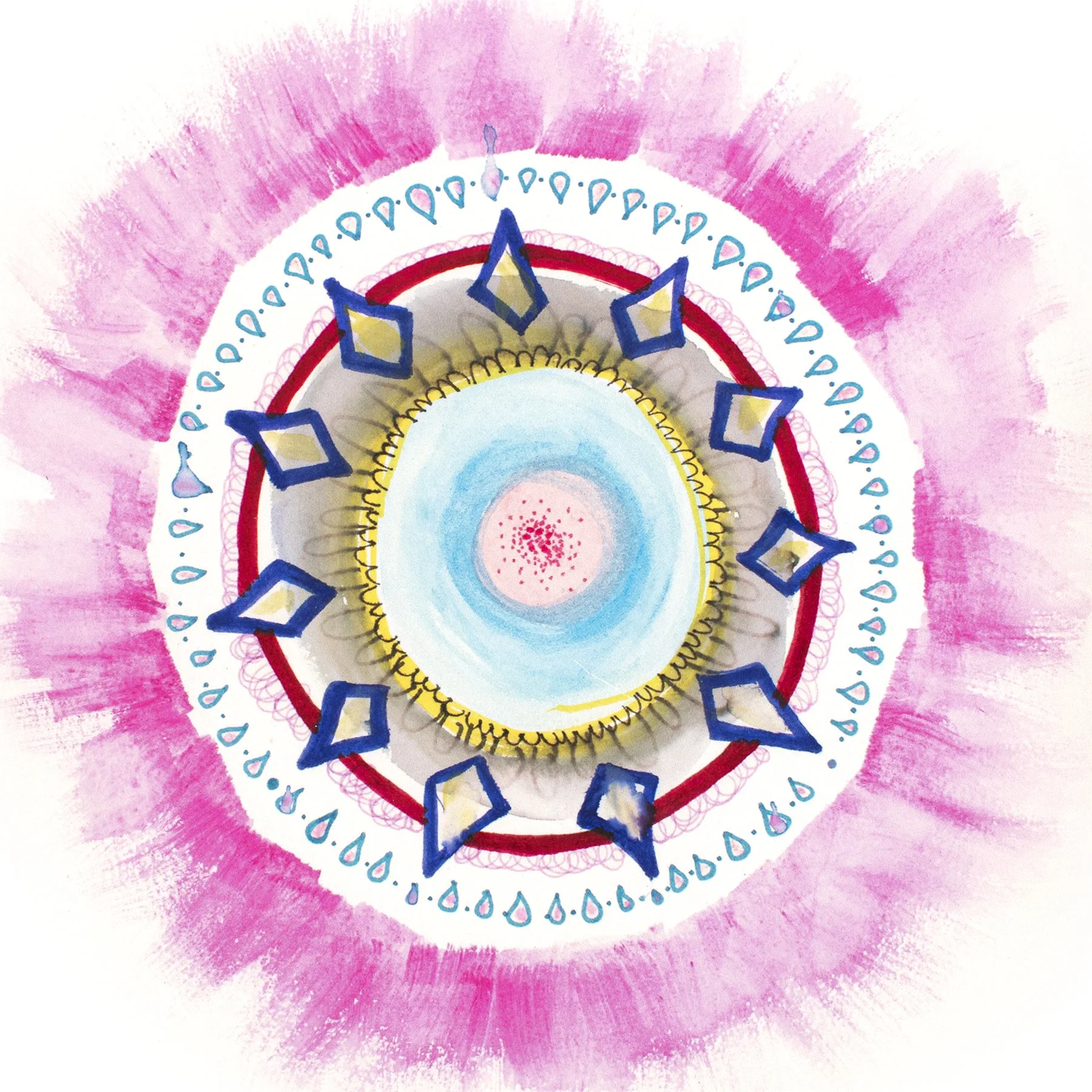 celebrate beginnings.jpg