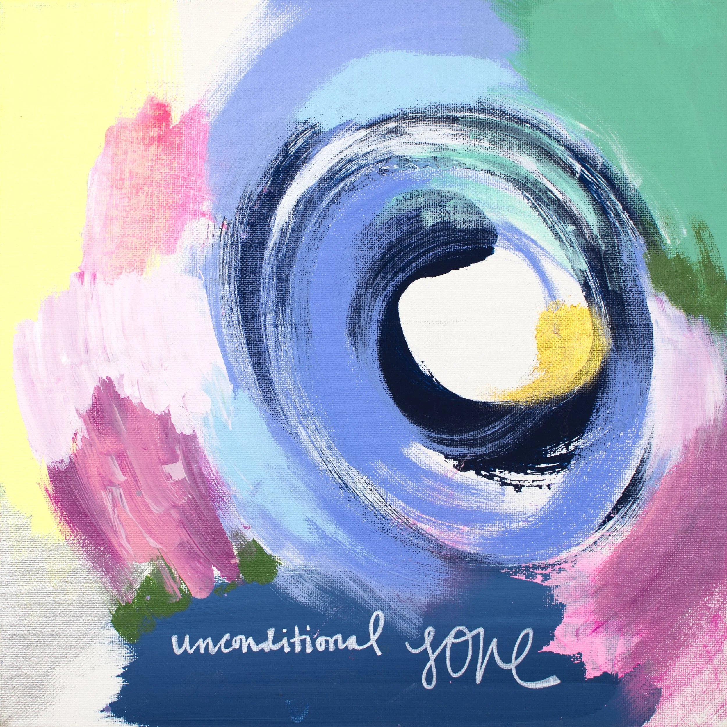 Unconditional Love.jpg