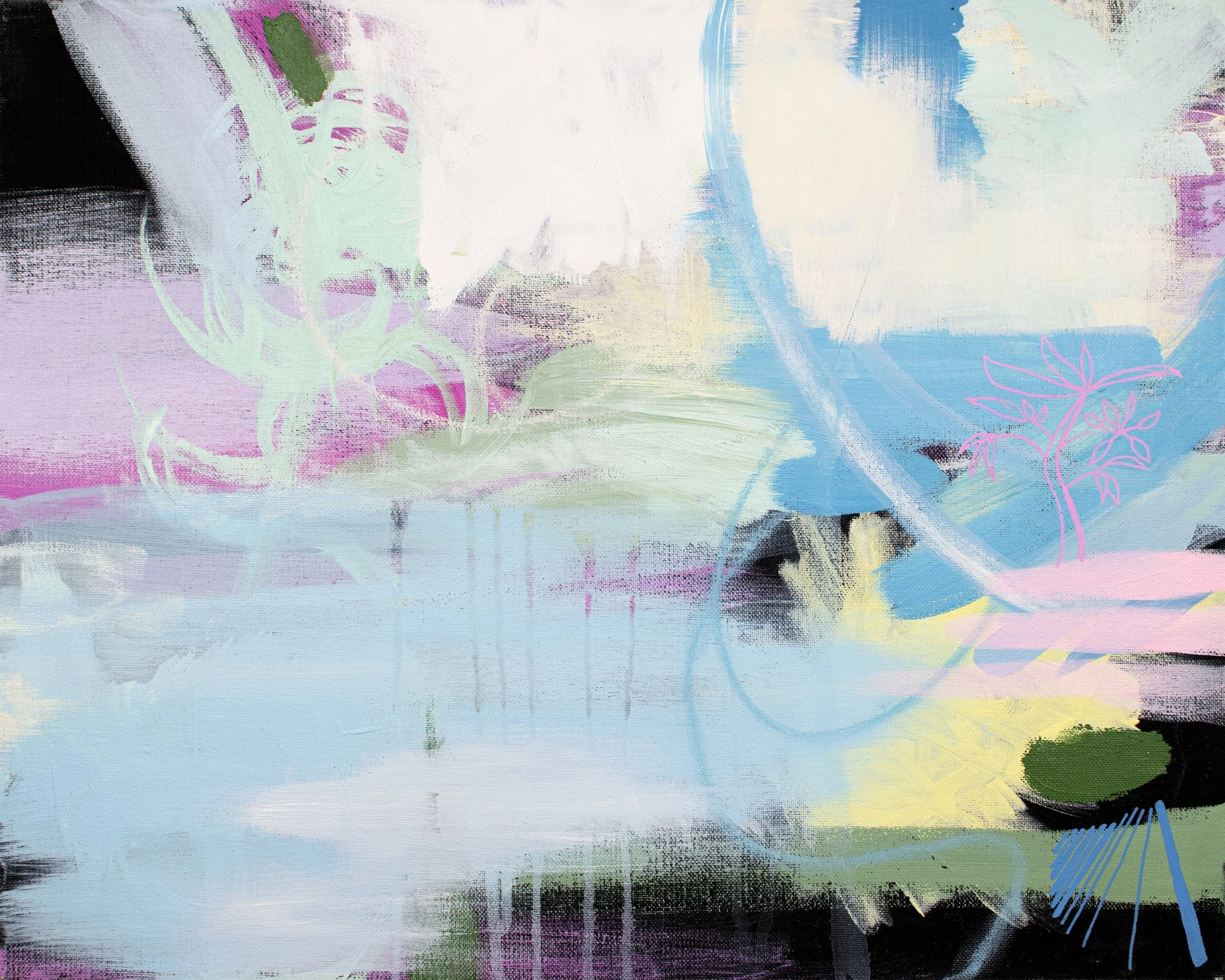 Ooh La La Merci Beaucoup.jpg