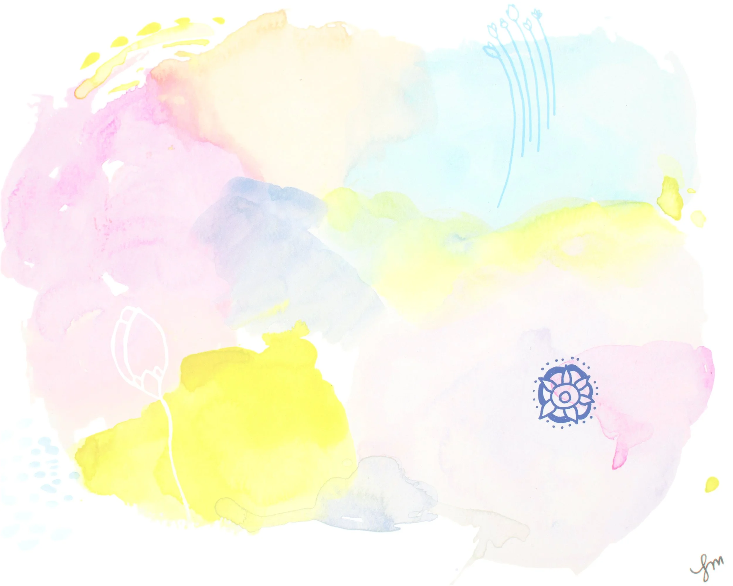 blue shield of protection.jpg