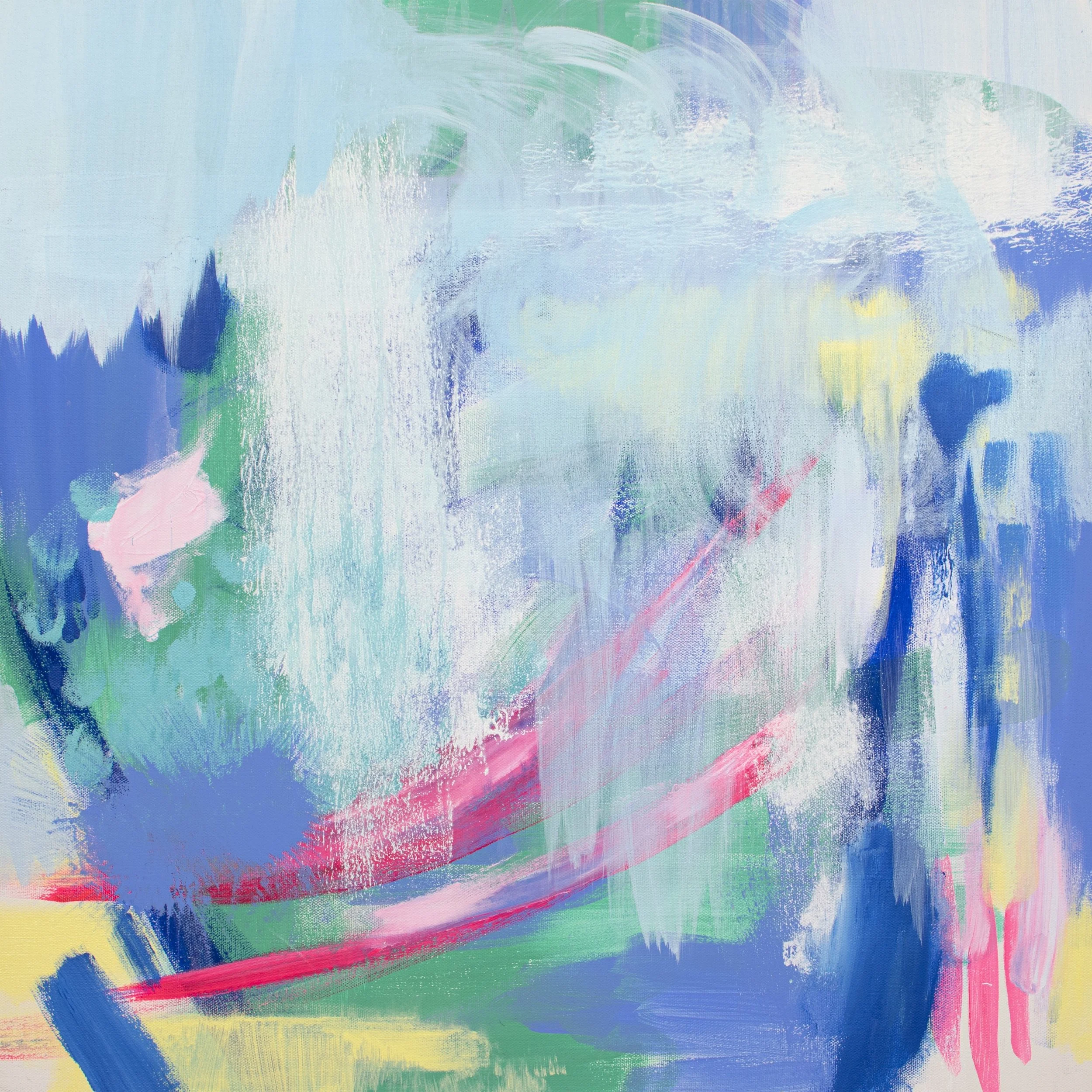 late summer breeze.jpg