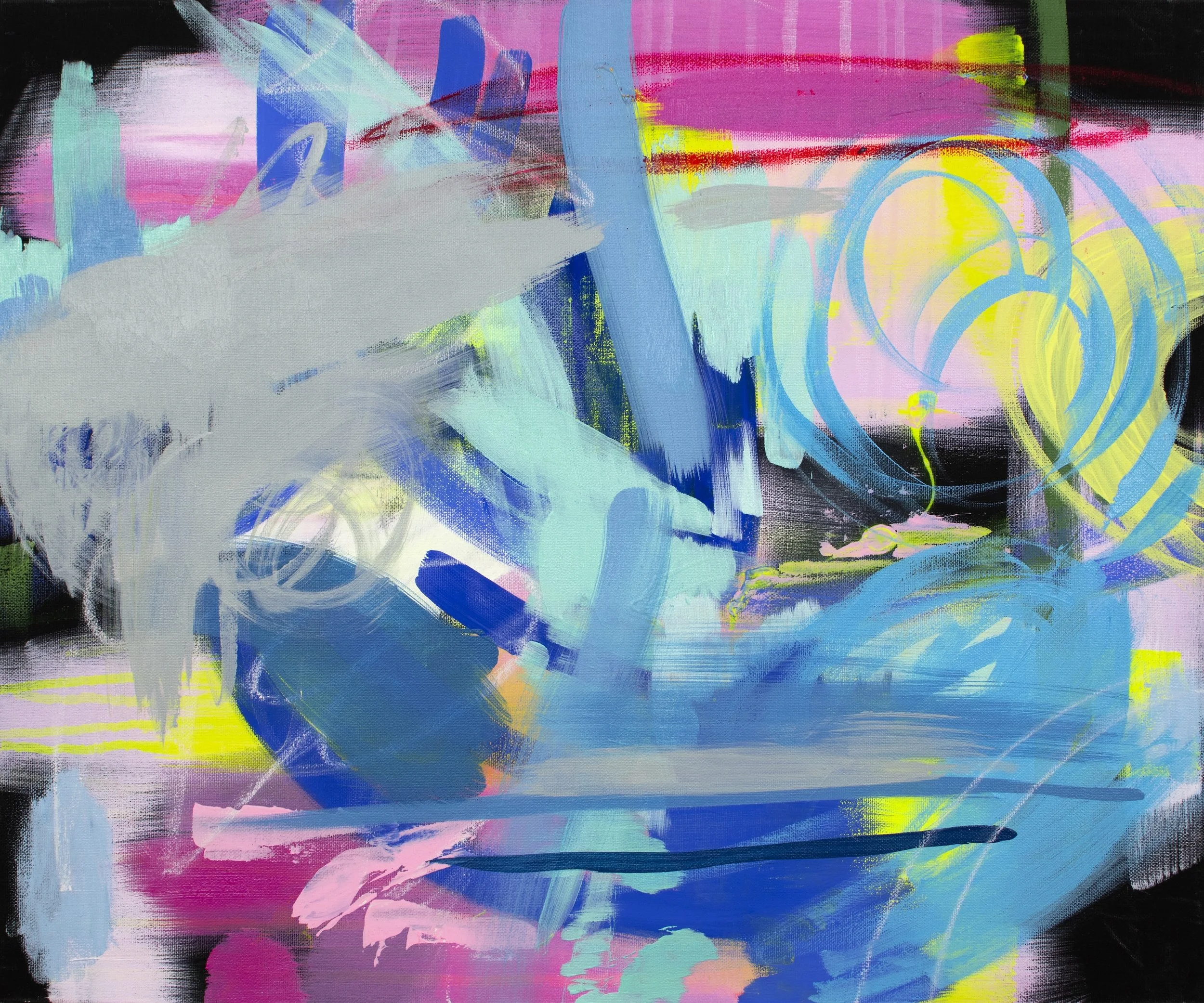 graffiti et confetti.jpg