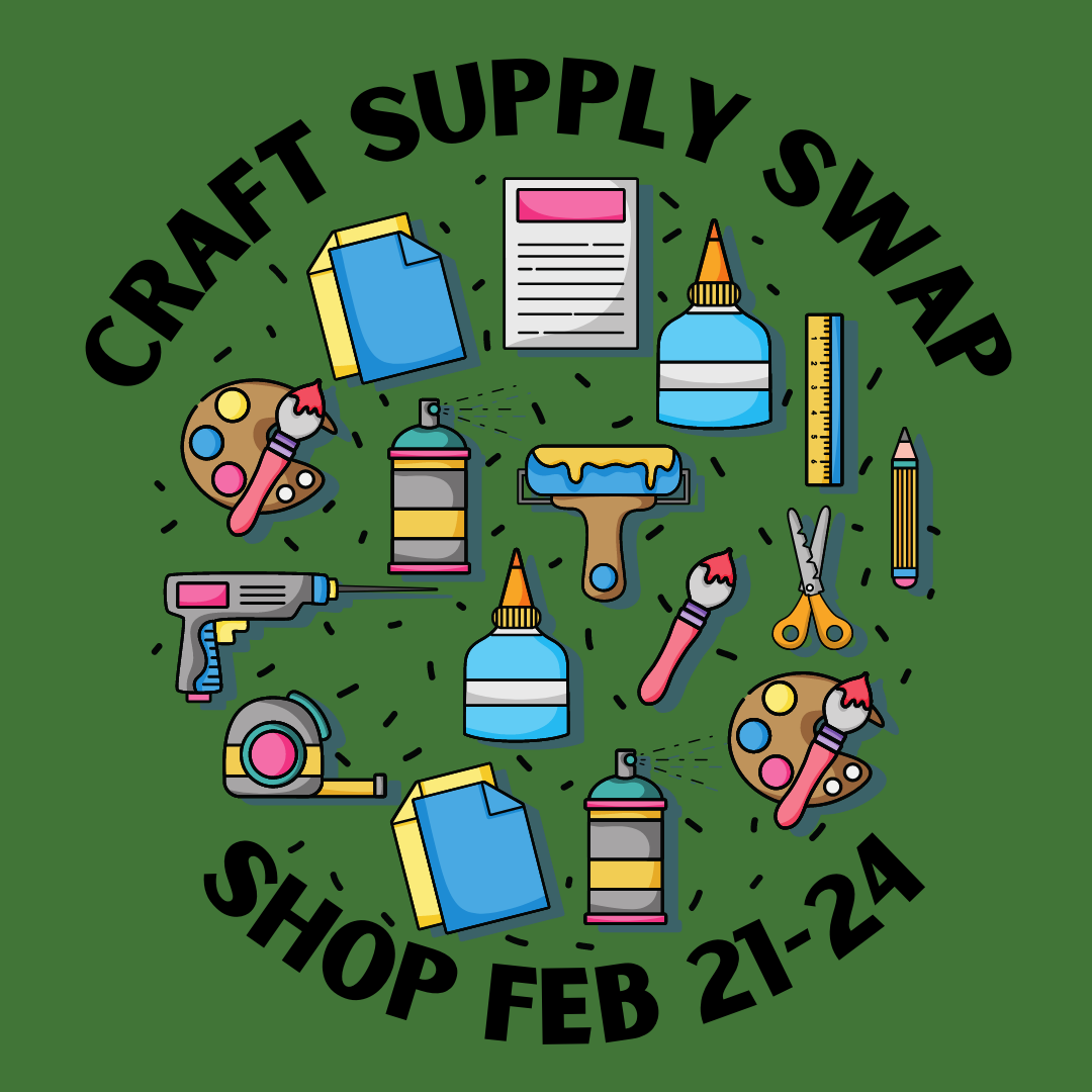 Adults — Bateman Library