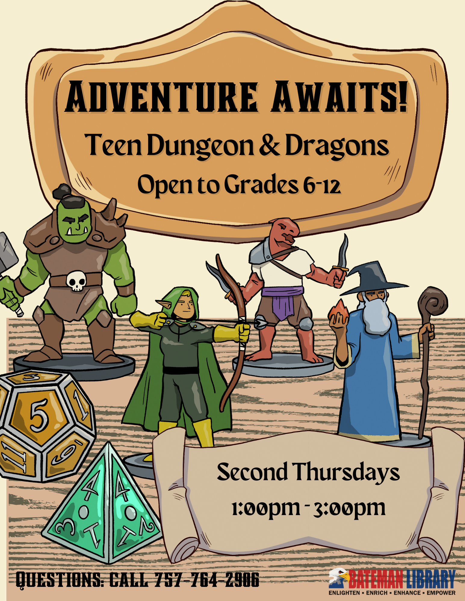 Teen D&D.png