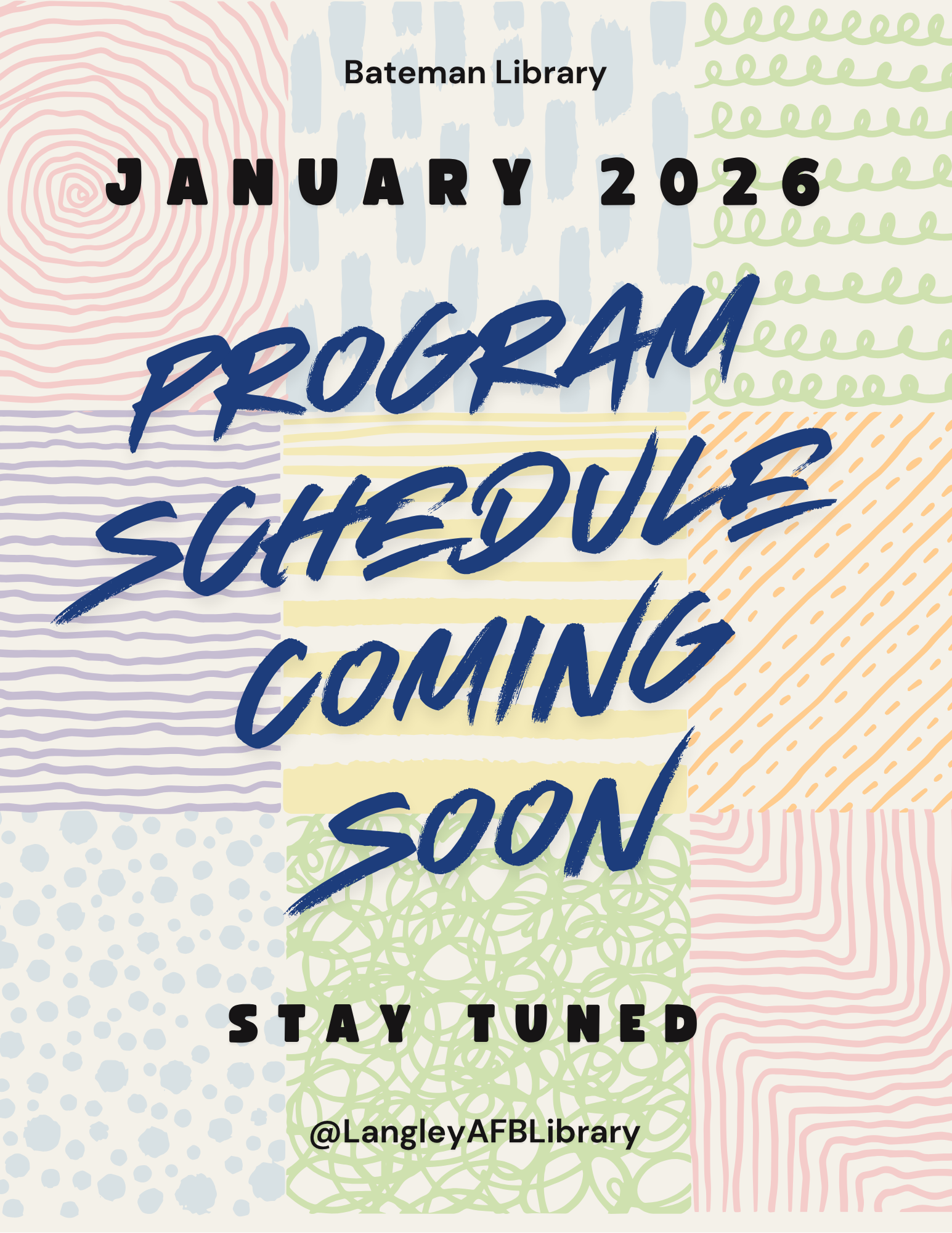 Modern Event Announcement Coming Soon Instagram Post.png