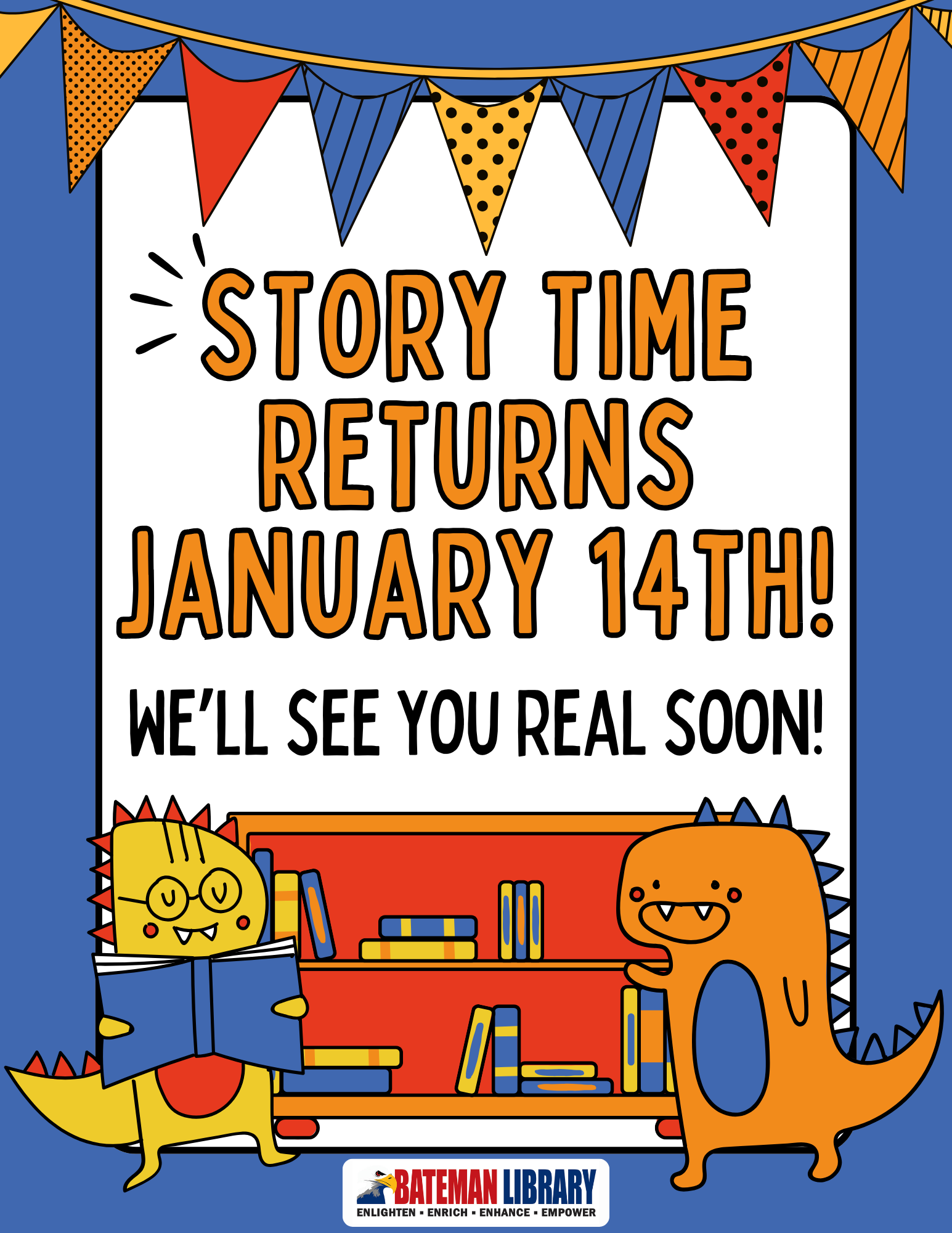 FSDL Story Time Break.png