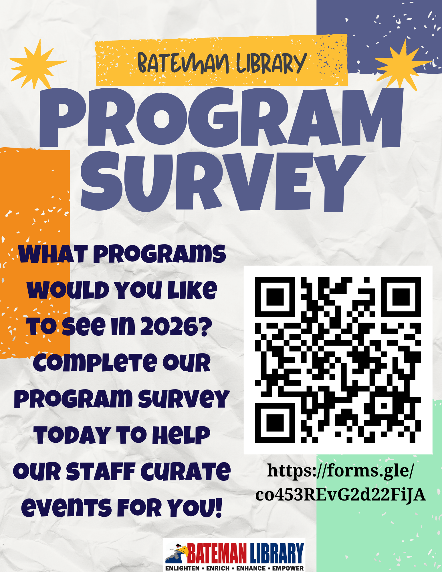 survey.png