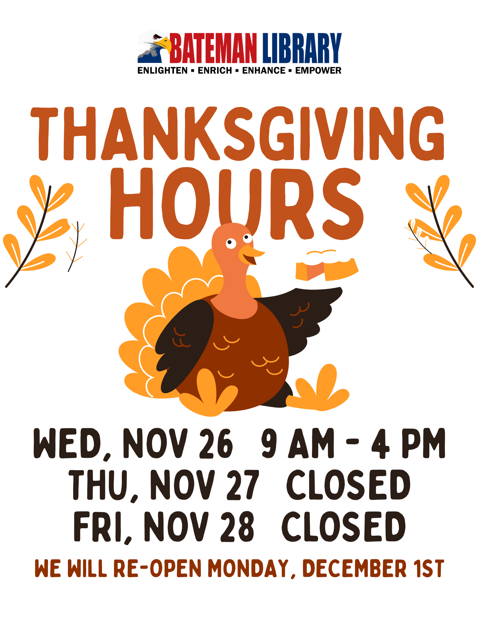 Thanksgiving Closing Early.png