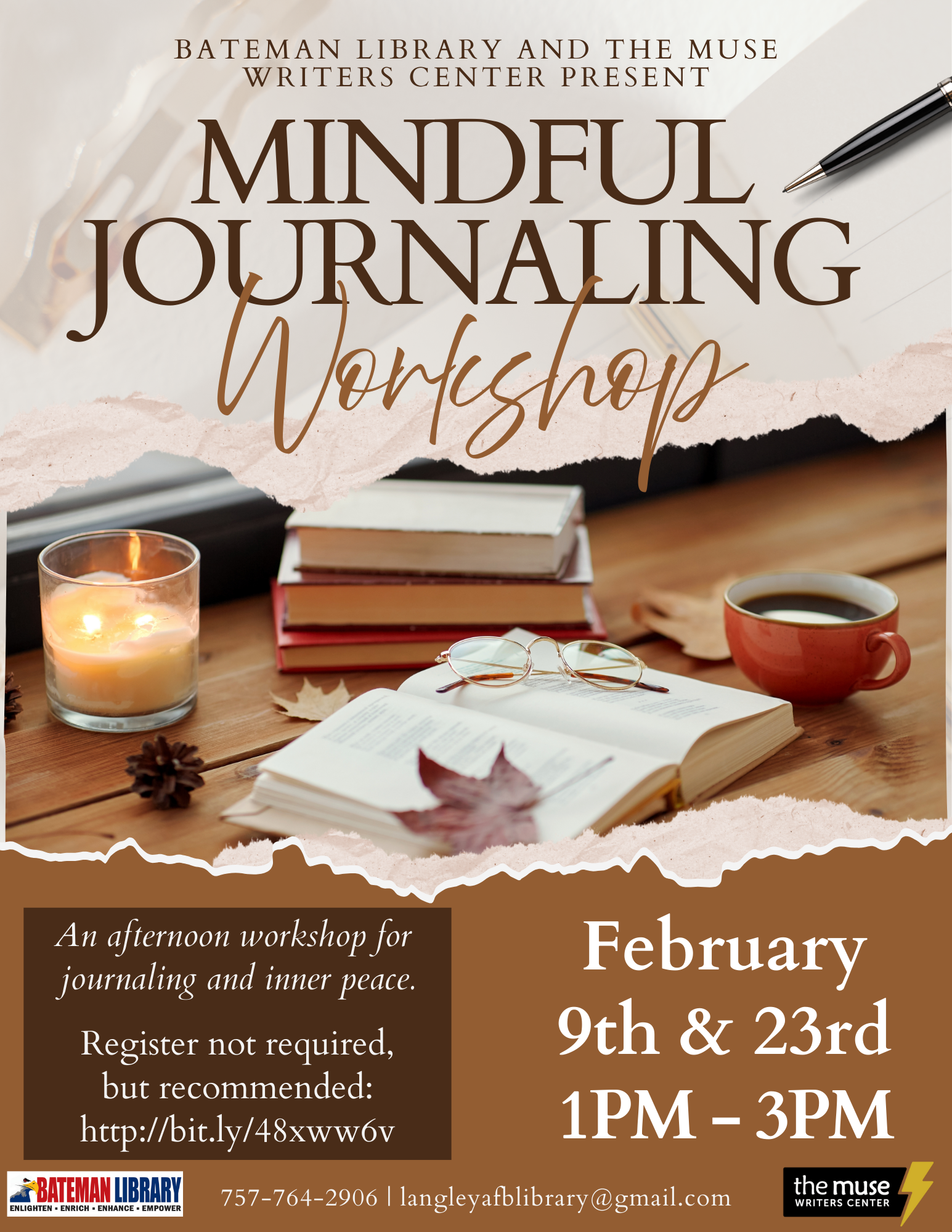 FSDL Journaling Workshop.png