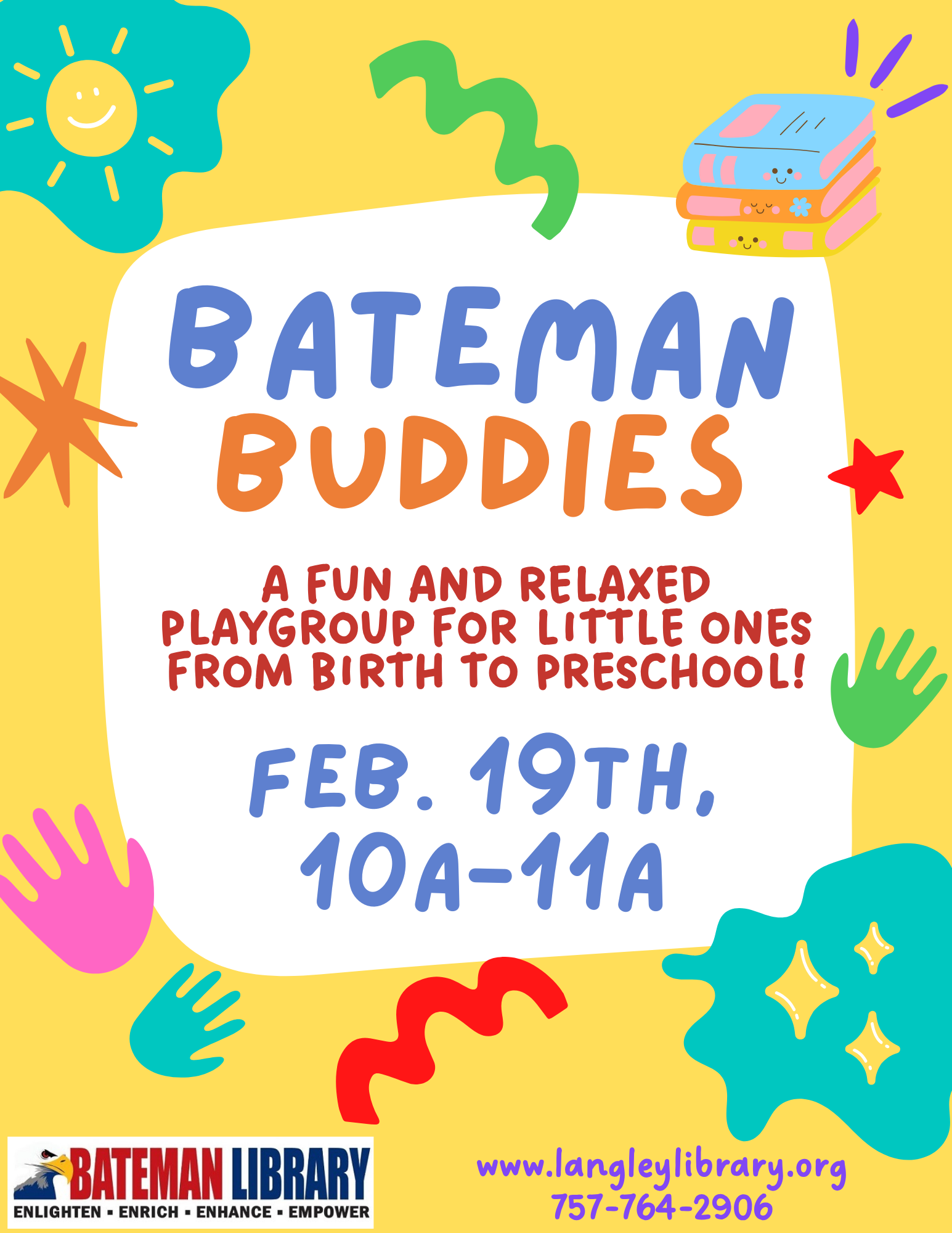 FSDL Bateman Buddies (2).png