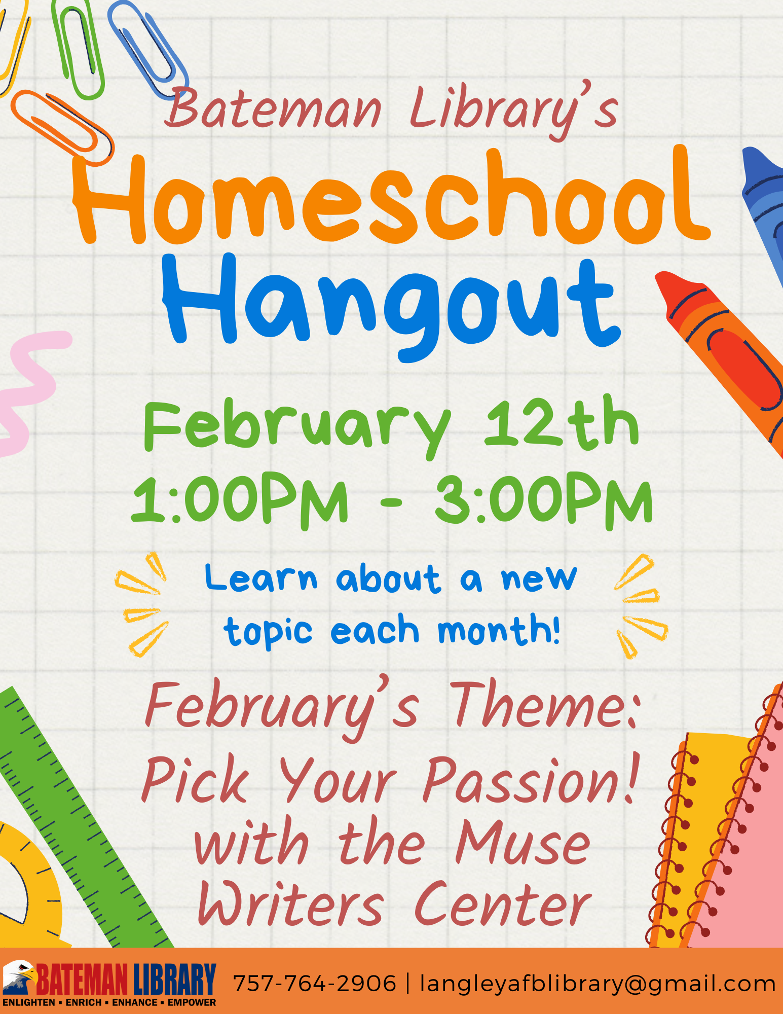 FSDL Homeschool Hangout (1).png