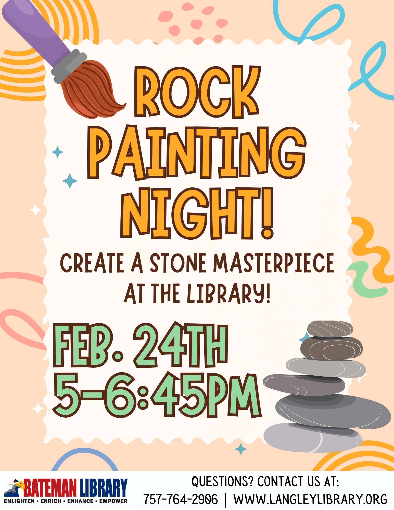 FSDL Library Craft.png